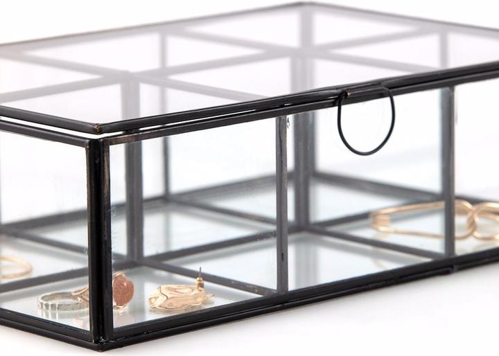 Image du produit La Redoute Interieurs Uyova
