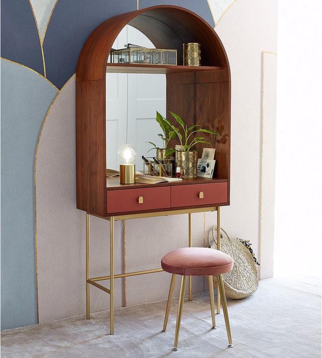 Image du produit La Redoute Interieurs Uyova