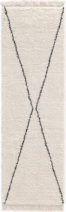 Produktbild La Redoute Interieurs Luna (80 x 200 cm)
