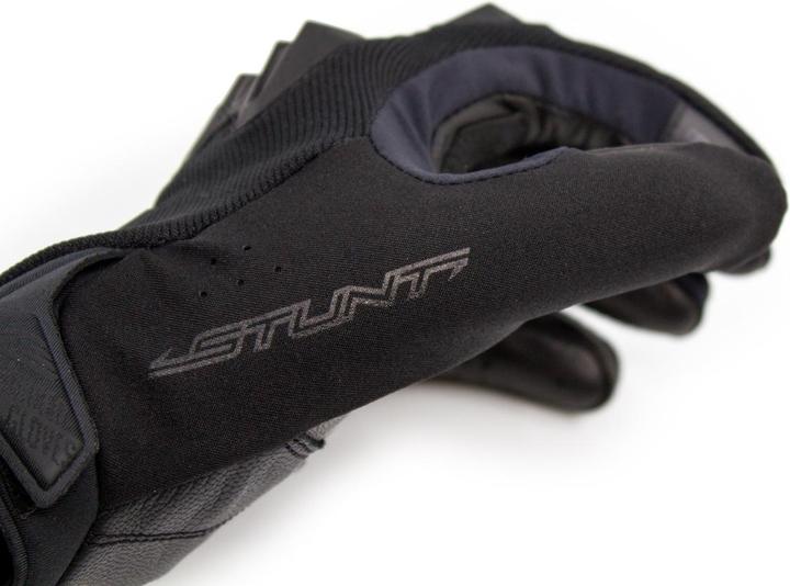 Immagine prodotto Five Stunt Evo 2 (Uomini, M)