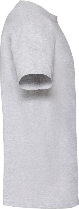 Immagine prodotto Fruit of the Loom Iconic Premium Maglietta Uomo (L)