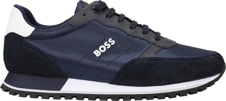 Produktbild BOSS Parkour-L Runn ny N (44)