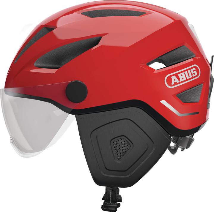 Produktbild Abus Pedelec 2.0 Ace (52 - 57 cm)