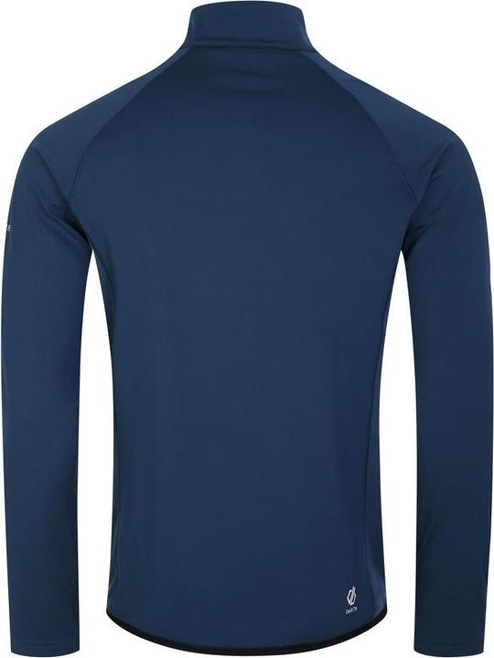 Produktbild Dare2b Substratum II Core Stretch (L)