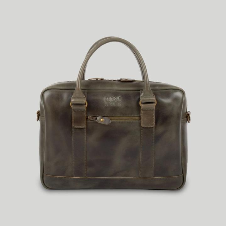 Immagine prodotto Buckle & Seam EverettPortafoglio estivo