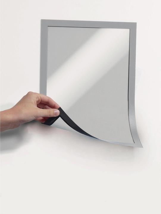 Produktbild Durable Info-Rahmen Duraframe Magnetic