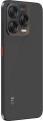 Image du produit ZTE Blade V70 Vita 4GB/256GB Stone Gray (256 Go, Gris Pierre, 6.70", Double SIM, 50 Mpx, 4G)