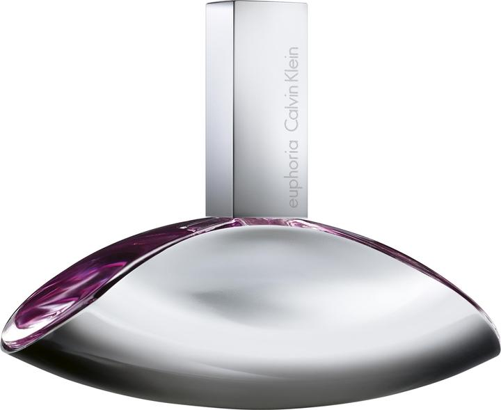 Produktbild Calvin Klein Euphoria (Eau de Parfum, 50 ml)