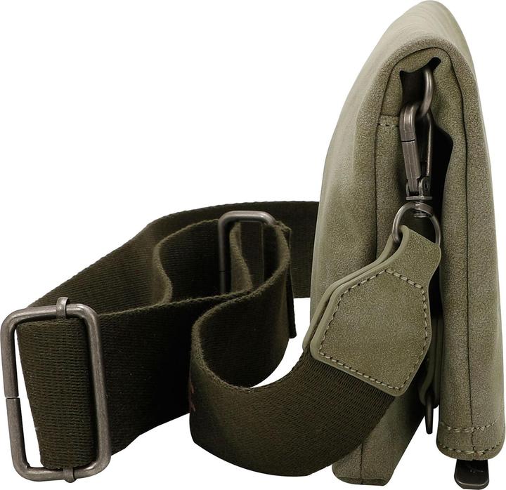 Immagine prodotto Fritzi aus Preußen Ronja Cross Borsa a tracolla vintage da 30 cm