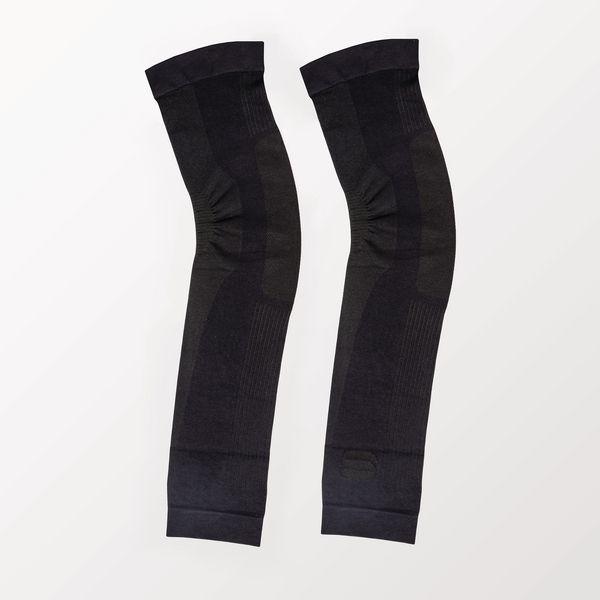 Immagine prodotto Sportful Scaldamuscoli 2nd Skin (S, M)