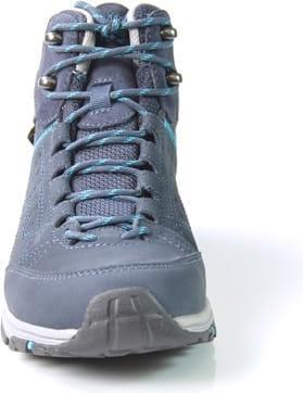 Produktbild Meindl Outdoorschuhe (38)
