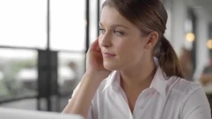 Image du produit Jabra Speak 810 UC
