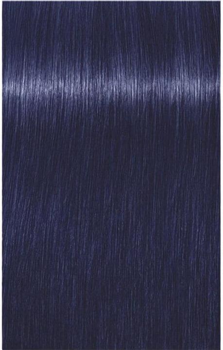 Image du produit Schwarzkopf Professional Igora Royal (0-22 Anti Orange Concentré Concentré)