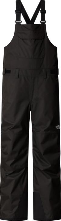Tnf Black