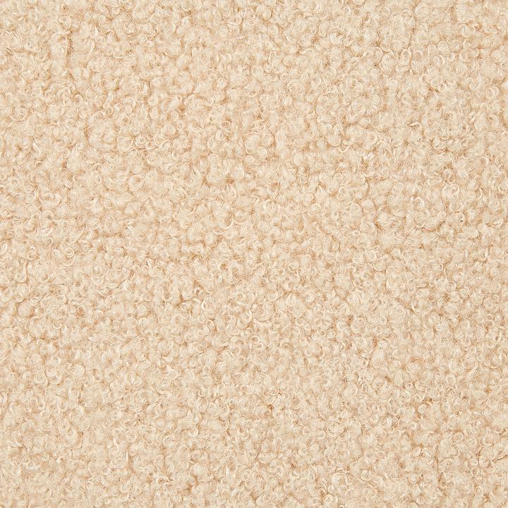 Produktbild Beliani Leuzea (60 x 60 cm)