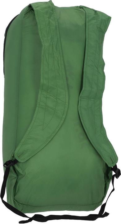 Actual product image Salewa Ultralight L Backpack (22 l)
