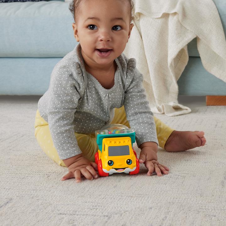 Actual product image Fisher-Price 0