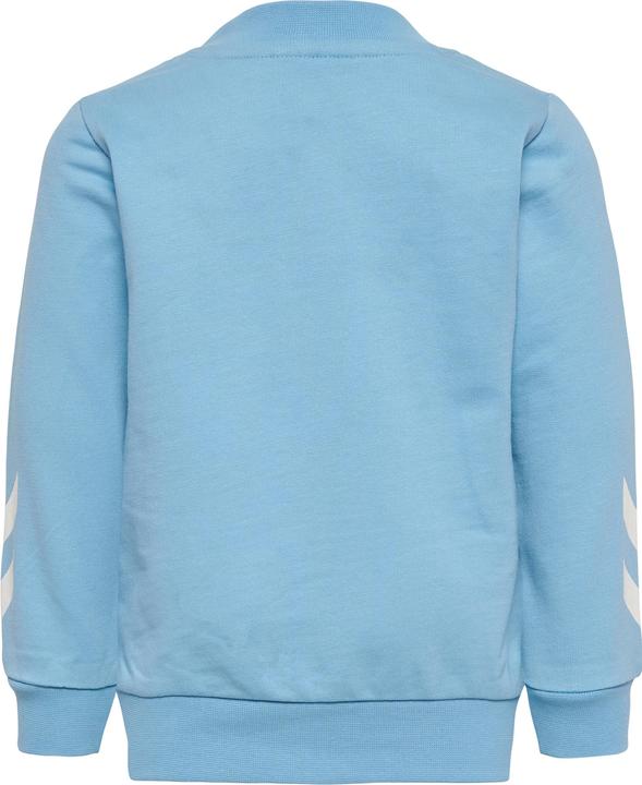 Produktbild hummel hmlSKYE ZIP JACKET (74)