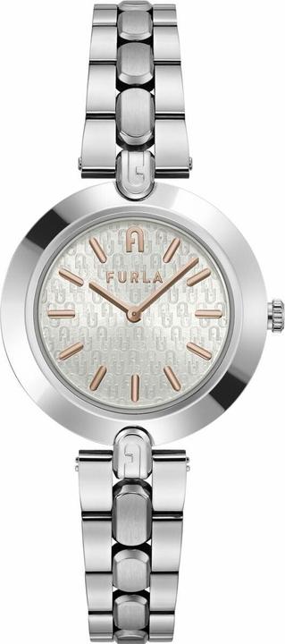 Furla Damenuhr WW00002005L1 (Ø 34 mm) (34 mm)