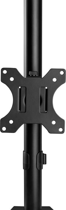 Produktbild SpeaKa Professional SP-MM-420 (Tisch, 32")