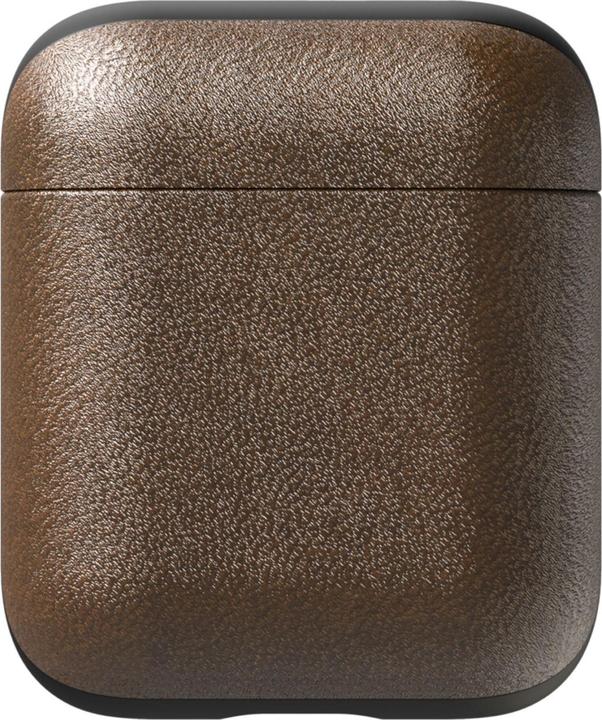 Actual product image Nomad Rustic (Headphone sleeve)