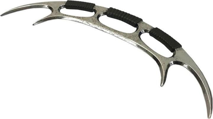 Immagine prodotto Factory Entertainment Star Trek: Bat'Leth