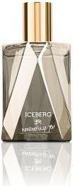 Immagine prodotto Iceberg Meravigliosamente Tu Donna (Eau de toilette, 100 ml)