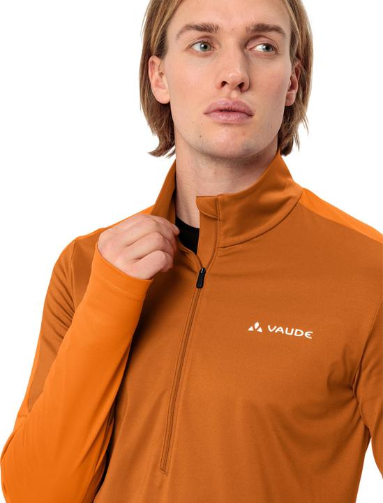 Produktbild Vaude Livigno II (M)