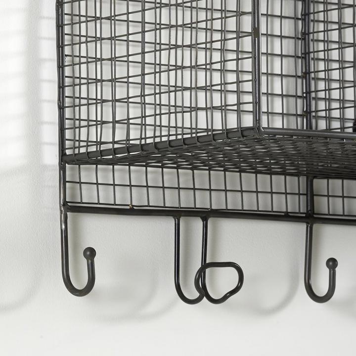 Image du produit La Redoute Interieurs Areglo
