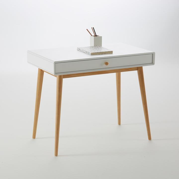 Actual product image La Redoute Interieurs Jimi (90 x 53 x 75 cm)