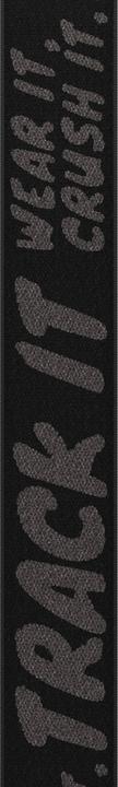Produktbild Polar Pro Chest Strap M-XXL
