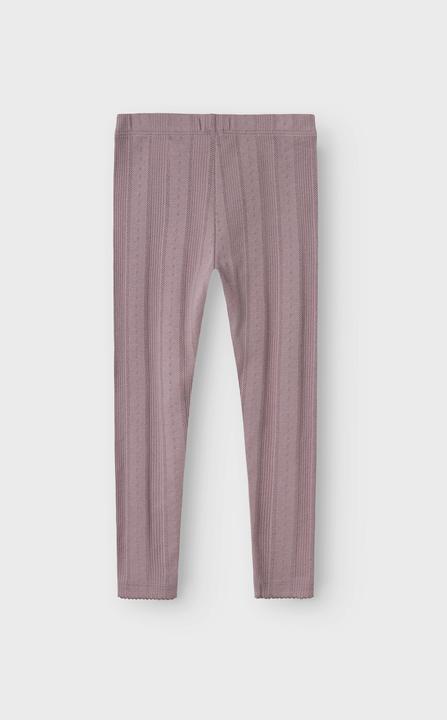 Immagine prodotto Name it Nmfjulia Legging Noos (116)