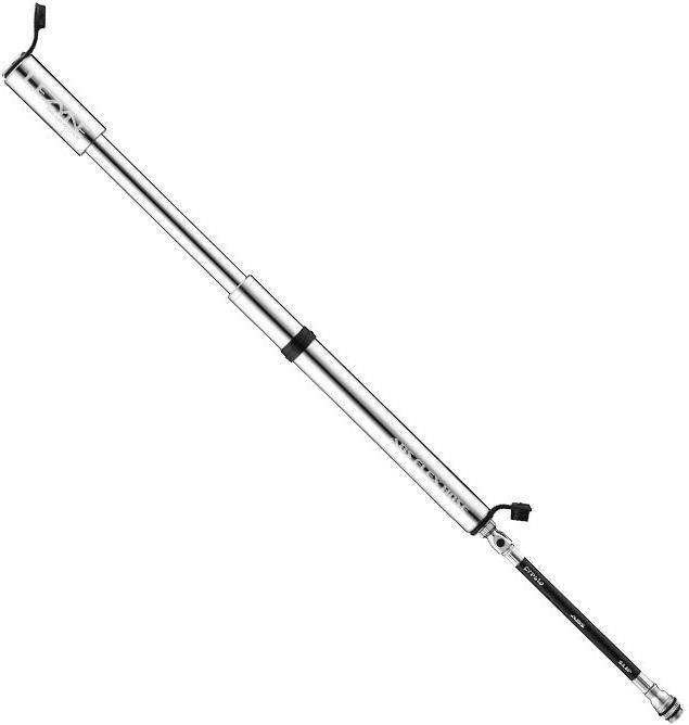 Produktbild Lezyne Road Drive M