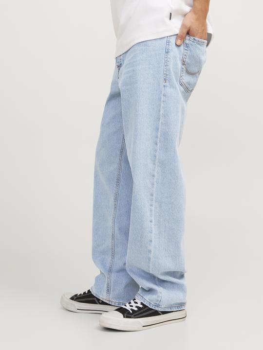 Produktbild Jack & Jones Jjieddie Jjoriginal Sq 738 Noos (28)
