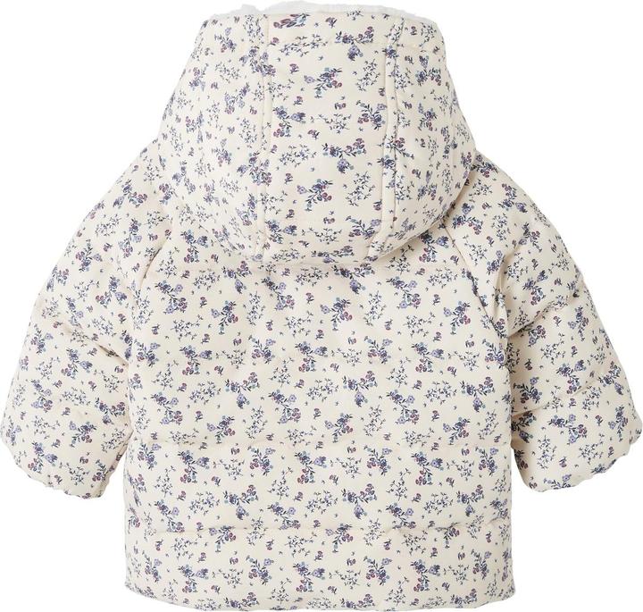 Image du produit Vertbaudet Anorak Chaud (92)