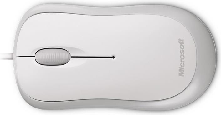Produktbild Microsoft Basic (Kabelgebunden)