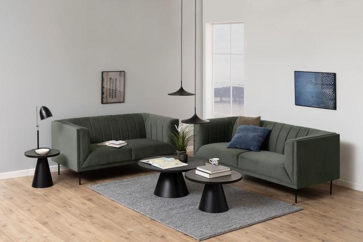 Image du produit AC Design Soli (85.7 x 85.7 x 40 cm)
