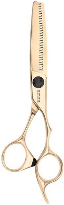 Immagine prodotto Kyone 710 Schere 6.0 Gold Coupa Schaar (15.24 cm)
