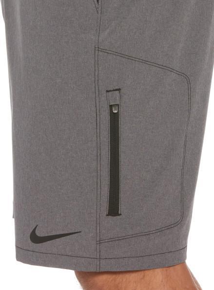 Produktbild Nike Merge 9" (30)