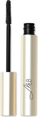 Monika Blunder Beauty Architect Eyes Buildable Mascara Black