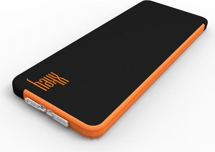 Actual product image CME Supernova Xkey Protection Case