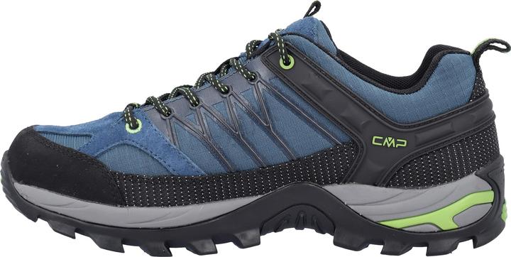 Image du produit CMP Campagnolo Rigel Low WP (46)