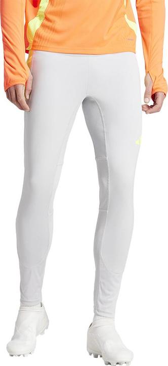 Immagine prodotto adidas TIRO24 P TRPNT (3XL)