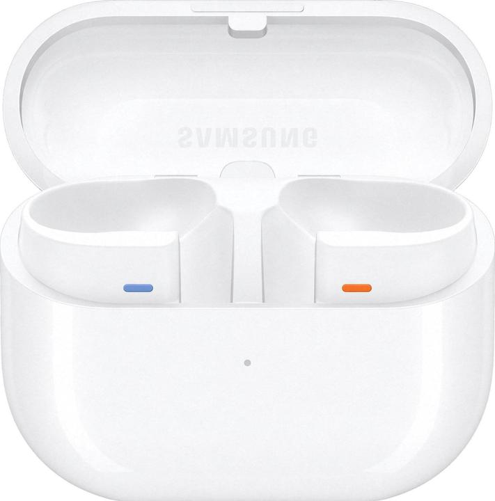 Image du produit Samsung Galaxy Buds3 Pro (ANC, 6 h, Sans fil)