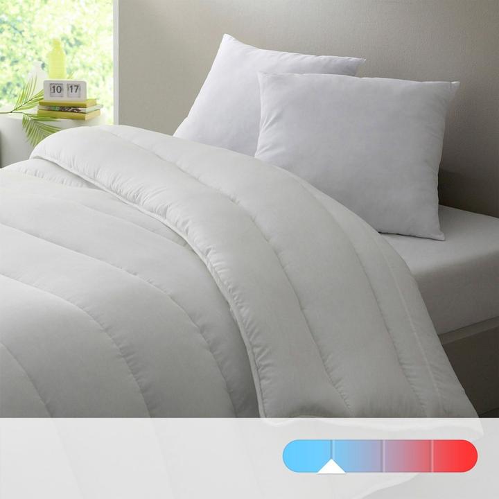 Produktbild La Redoute Interieurs Couette (240 x 220 cm)