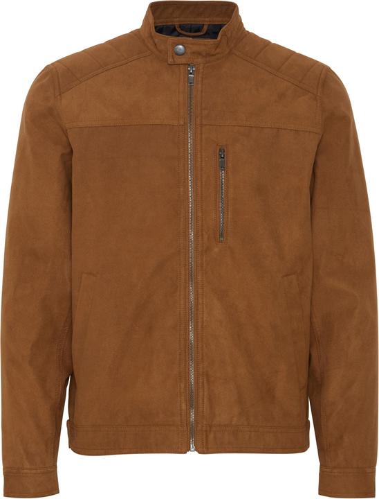 Actual product image Blend BHOuterwear 20716626 (XL)