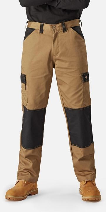 Image du produit Dickies - Pantalon de travail - Homme (36)