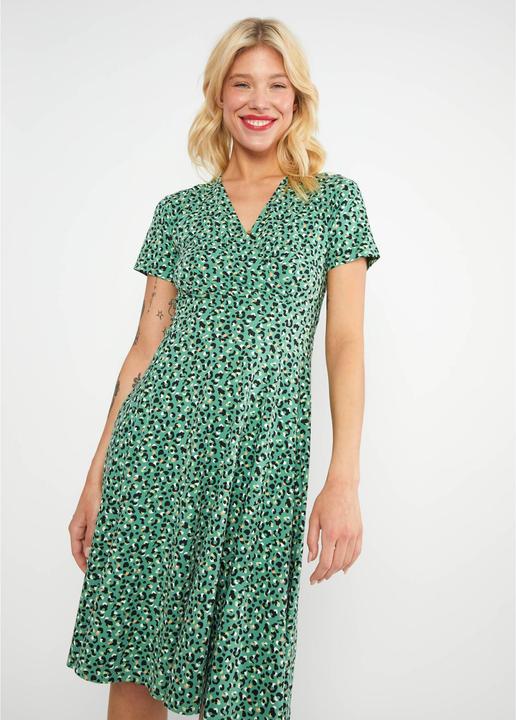 Produktbild Blutsgeschwister Shalala Tralala Spring (XL)