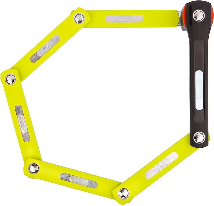 Image du produit Abus U-Grip Bordo 5700 (80 cm)