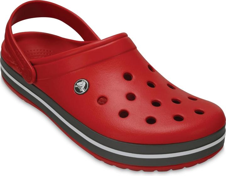 Actual product image Crocs Crocband (42, 43)